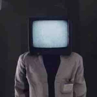 scientist tvman