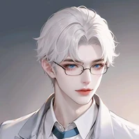 Trịnh Thiên(Bác sĩ)