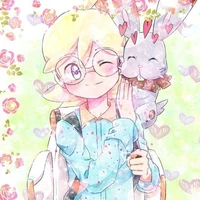 Shitoron