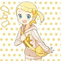 Yurika