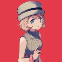 Serena