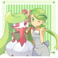 Mao