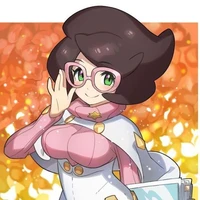 Wicke