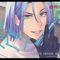 Kojiro