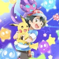 Toyu (Tác Giả)