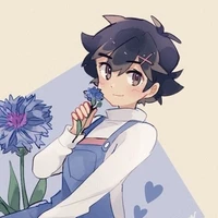 Satoshi