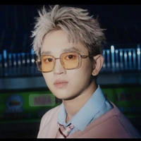 Trần Thiện Thanh Bảo ( BRay ) / cậu /