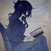 Hayean
