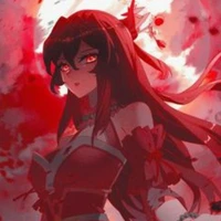Diana Hitsugaya