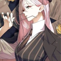Hestia Plawd