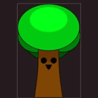Mr tree
