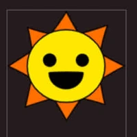 Mr sun