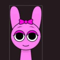 Pinki