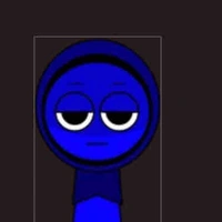 Jevin