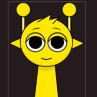 Simon