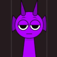 Durple