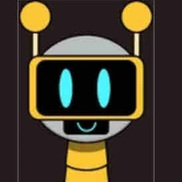 Fun bot
