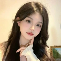 Nguyễn Y/n ( suri)