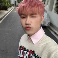 Tao T/g nè☘️☘️