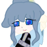 kinema miko