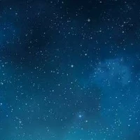 Cân hết mọi vai