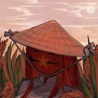 Vietnam/Vivi