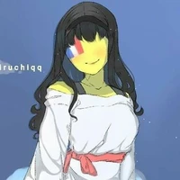 Indochina/Margaret