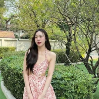 Wanwimol Jaensavamethee