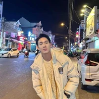 song luân