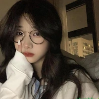 Trịnh Thị Ngọc Anh - Jimmy