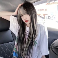 Hà Thanh YÊN