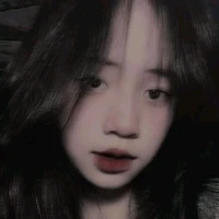 Liễu Như Chi