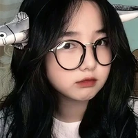 tác giả cute nhất trần đời