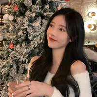 Lê Thị Kim Ngân