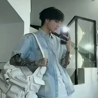 việt anh