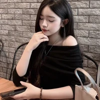 Huỳnh Ngọc Kim Vy(cô)