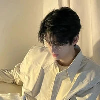 Hoàng Minh Khôi(anh)
