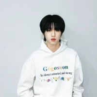 Trương Quế Nguyên_hắn