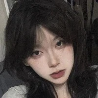 Tả Gia Mỹ_mẹ cậu