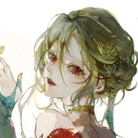 Hajami Serena_ The Evil Princess