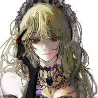 Yukitono Usana_ Bloody Duke Women