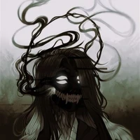The Devil System
