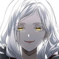 Yunahata Seiren_ Holy women