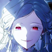 Yunahata Seiren_ Envy