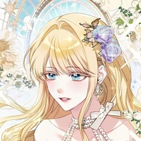 Isakaai Norimi_ Former Holy Women