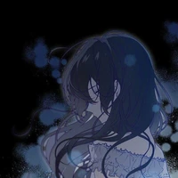 Hoshino Yuki_Kiếp trước