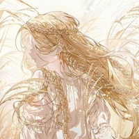 Minomoto Moona_Kiếp trước