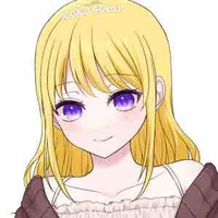 Ryuzaki Aiko