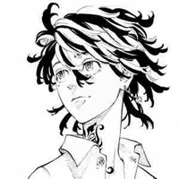 Hanemiya Kazutora