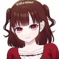 Shimizu Sumi